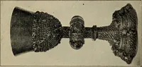 Picture 73 of 102 from Beiträge zur Kunstgeschichte Siebenbürgens (1914), leaf 442