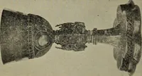 Picture 74 of 102 from Beiträge zur Kunstgeschichte Siebenbürgens (1914), leaf 442