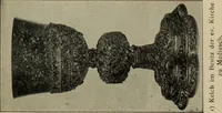 Picture 78 of 102 from Beiträge zur Kunstgeschichte Siebenbürgens (1914), leaf 446