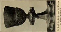 Picture 79 of 102 from Beiträge zur Kunstgeschichte Siebenbürgens (1914), leaf 448