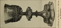 Picture 80 of 102 from Beiträge zur Kunstgeschichte Siebenbürgens (1914), leaf 448
