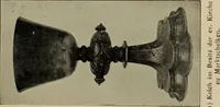 Picture 81 of 102 from Beiträge zur Kunstgeschichte Siebenbürgens (1914), leaf 448