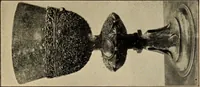 An illustration from Beiträge zur Kunstgeschichte Siebenbürgens (1914)