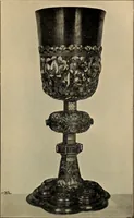 Picture 86 of 102 from Beiträge zur Kunstgeschichte Siebenbürgens (1914), leaf 454