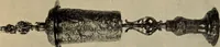 Picture 87 of 102 from Beiträge zur Kunstgeschichte Siebenbürgens (1914), leaf 456