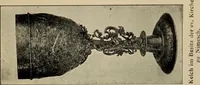 Picture 88 of 102 from Beiträge zur Kunstgeschichte Siebenbürgens (1914), leaf 456