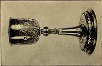 Picture 91 of 102 from Beiträge zur Kunstgeschichte Siebenbürgens (1914), leaf 458