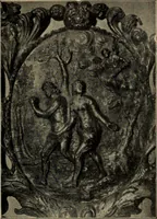 An illustration from Beiträge zur Kunstgeschichte Siebenbürgens (1914)