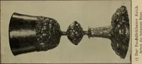 Picture 100 of 102 from Beiträge zur Kunstgeschichte Siebenbürgens (1914), leaf 472