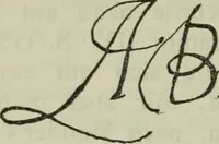An illustration from Beiträge zur niederländischen Kunstgeschichte (1882)