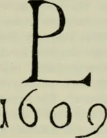 An illustration from Beiträge zur niederländischen Kunstgeschichte (1882)