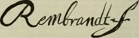 An illustration from Beiträge zur niederländischen Kunstgeschichte (1882)