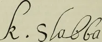 An illustration from Beiträge zur niederländischen Kunstgeschichte (1882)