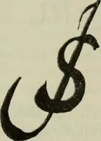 An illustration from Beiträge zur niederländischen Kunstgeschichte (1882)