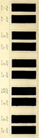An illustration from Beizen- und Nuancierungsfarbstoffe auf Stückware = Mordant colours on piece goods and suitable shading colours = Colorants pour mordants et à nuancer sur tissu de laine (1890)