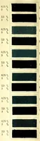 An illustration from Beizen- und Nuancierungsfarbstoffe auf Stückware = Mordant colours on piece goods and suitable shading colours = Colorants pour mordants et à nuancer sur tissu de laine (1890)