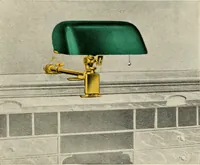 Picture 7 of 38 from Be kind to your eyes : read and write with Emeralite. (1916), leaf 10