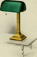 Picture 18 of 38 from Be kind to your eyes : read and write with Emeralite. (1916), leaf 21