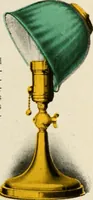 Picture 36 of 38 from Be kind to your eyes : read and write with Emeralite. (1916), leaf 30