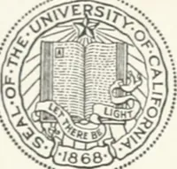 An illustration from Bekleidungskunst und Mode (1918)