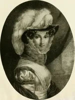 An illustration from Bekleidungskunst und Mode (1918)