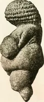 Picture 5 of 136 from Bekleidungskunst und Mode (1918), leaf 13