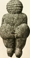 Picture 6 of 136 from Bekleidungskunst und Mode (1918), leaf 13