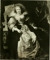 An illustration from Bekleidungskunst und Mode (1918)