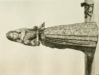 Picture 87 of 136 from Bekleidungskunst und Mode (1918), leaf 151