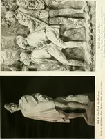 An illustration from Bekleidungskunst und Mode (1918)