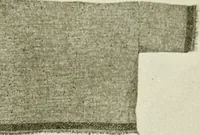 An illustration from Bekleidungskunst und Mode (1918)