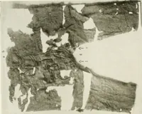 An illustration from Bekleidungskunst und Mode (1918)