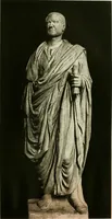 An illustration from Bekleidungskunst und Mode (1918)