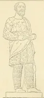 An illustration from Bekleidungskunst und Mode (1918)