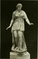 An illustration from Bekleidungskunst und Mode (1918)