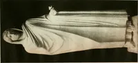 An illustration from Bekleidungskunst und Mode (1918)