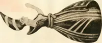 Picture 36 of 136 from Bekleidungskunst und Mode (1918), leaf 55