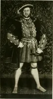 An illustration from Bekleidungskunst und Mode (1918)