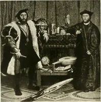 Picture 58 of 136 from Bekleidungskunst und Mode (1918), leaf 87