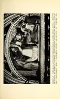 An illustration from Belges et africains (1916)