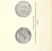 Picture 2 of 3 from Belges et africains (1916), leaf 36