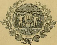Picture 1 of 48 from The Belgian galleries : being a history of the Flemish school of painting, illuminated and demonstrated by critical descriptions of the great paintings in Bruges, Antwerp, Ghent, Brussels and other Belgian cities (1912), leaf 1