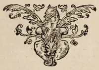 An illustration from Belijdenisse, ofte, Verklaringhe Van't ghevoelen der Leeraren : die in de ... Neder-landen Remonstranten worden ghenaemt .. (1621)