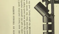 Picture 1 of 8 from Belt conveyors and belt elevators (1922), leaf 28