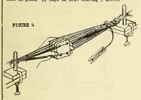 An illustration from Belt folio (1900)