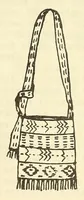Picture 11 of 17 from Belt folio (1900), leaf 29