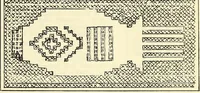 Picture 16 of 17 from Belt folio (1900), leaf 41