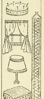 Picture 17 of 17 from Belt folio (1900), leaf 43