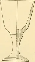 An illustration from Bench work in wood; a course of study and practice designed for the use of schools and colleges (1905)