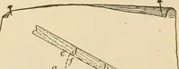 An illustration from Bench work in wood; a course of study and practice designed for the use of schools and colleges (1905)